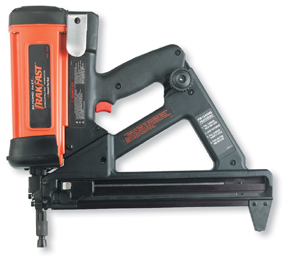 Trak-Fast Dry Wall Tool