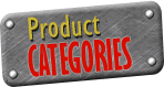 Product Categories