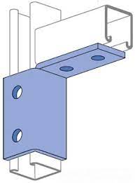 Wing Shape Fitting R H HDG