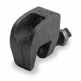 3/8" Universal Beam Clamp - Click Image to Close