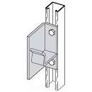 Axles Supports R/L/DBL